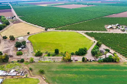 View/Area - 2931 E Marshall Rd, Crows Landing, CA 95313 photo 6 of 13
