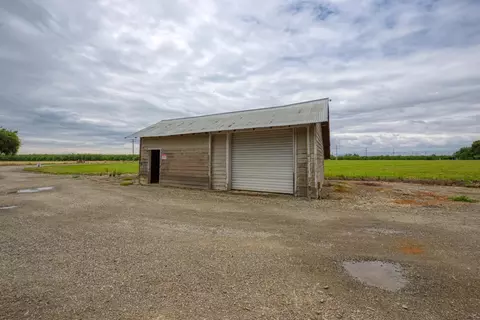 Exterior - 2931 E Marshall Rd, Crows Landing, CA 95313 photo 17 of 17