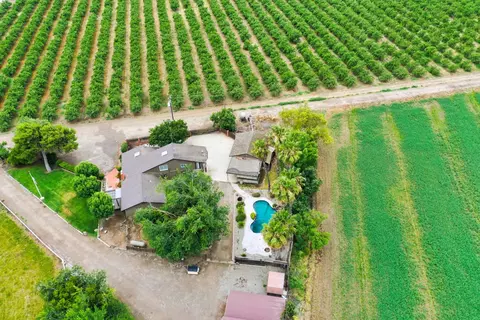 Other - 2931 E Marshall Rd, Crows Landing, CA 95313 photo 8 of 9