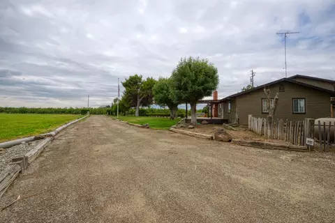 Other - 2931 E Marshall Rd, Crows Landing, CA 95313 photo 2 of 9