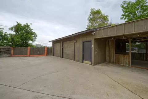 Exterior - 2931 E Marshall Rd, Crows Landing, CA 95313 photo 3 of 17