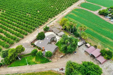View/Area - 2931 E Marshall Rd, Crows Landing, CA 95313 photo 8 of 13