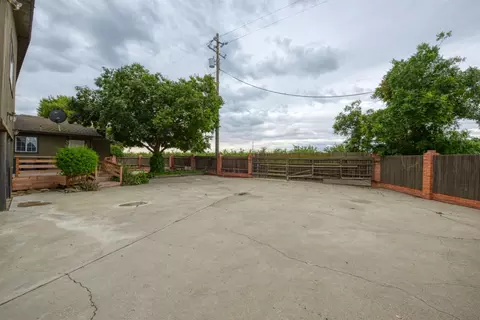 Exterior - 2931 E Marshall Rd, Crows Landing, CA 95313 photo 4 of 17