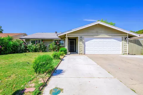 114 Decathlon Cir, Sacramento, CA 95823