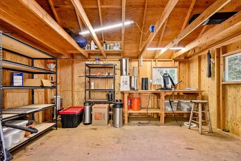 Other - 19235 Bumpy Rd, Grass Valley, CA 95949 photo 8 of 10
