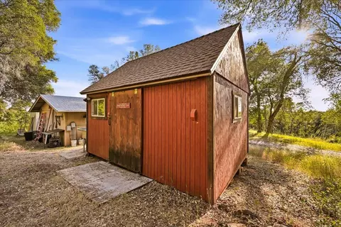 Other - 19235 Bumpy Rd, Grass Valley, CA 95949 photo 7 of 10