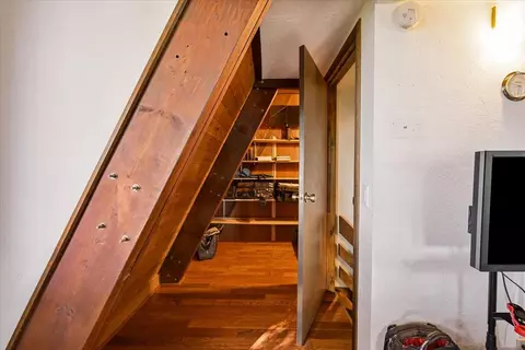Other - 19235 Bumpy Rd, Grass Valley, CA 95949 photo 3 of 10