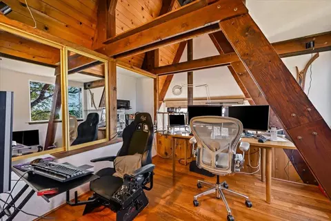 Other - 19235 Bumpy Rd, Grass Valley, CA 95949 photo 2 of 10