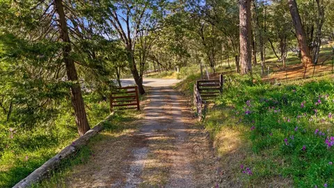 Other - 19235 Bumpy Rd, Grass Valley, CA 95949 photo 9 of 10