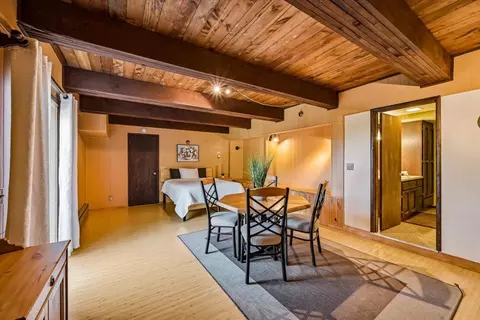Other - 19235 Bumpy Rd, Grass Valley, CA 95949 photo 5 of 10