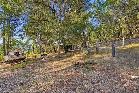 Exterior - 19235 Bumpy Rd, Grass Valley, CA 95949 photo 19 of 24