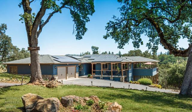 5361 Quail Hollow Ct, Pilot Hill, CA 95664
