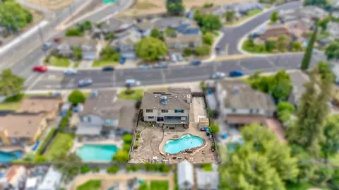 View/Area - 1235 Daniels St, Manteca, CA 95337 photo 2 of 3