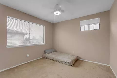 Bedroom - 1235 Daniels St, Manteca, CA 95337 photo 3 of 4