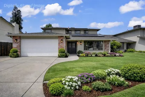 1235 Daniels St, Manteca, CA 95337