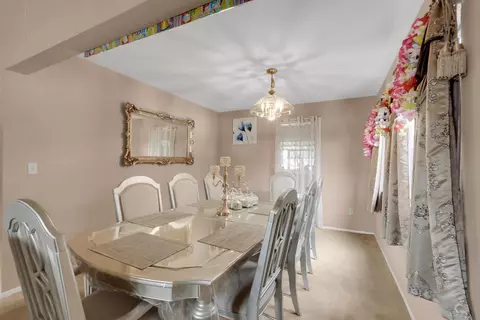 Dining - 1235 Daniels St, Manteca, CA 95337 photo 1 of 1