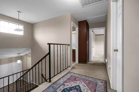 Entry Way - 1235 Daniels St, Manteca, CA 95337 photo 3 of 3