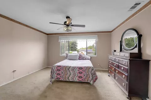 Bedroom - 1235 Daniels St, Manteca, CA 95337 photo 1 of 4