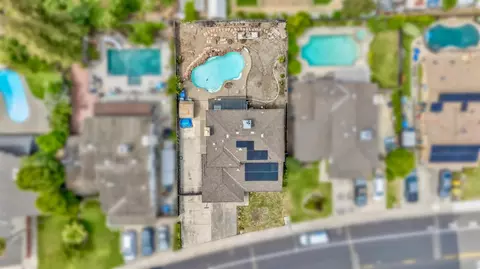 View/Area - 1235 Daniels St, Manteca, CA 95337 photo 1 of 3
