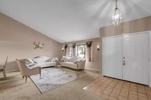 Other - 1235 Daniels St, Manteca, CA 95337 photo 1 of 7