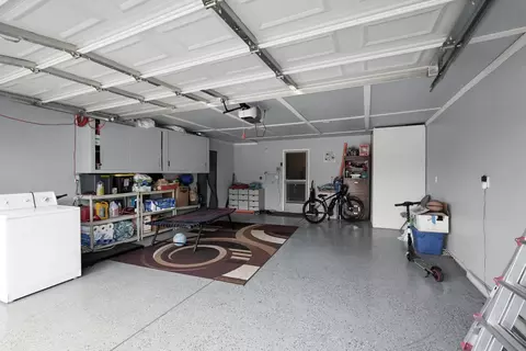 Other - 1235 Daniels St, Manteca, CA 95337 photo 7 of 7