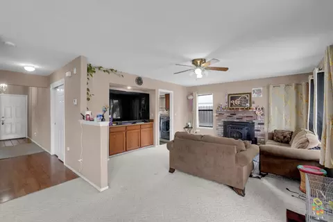 Other - 1235 Daniels St, Manteca, CA 95337 photo 3 of 7