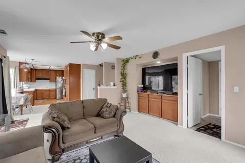 Other - 1235 Daniels St, Manteca, CA 95337 photo 5 of 7