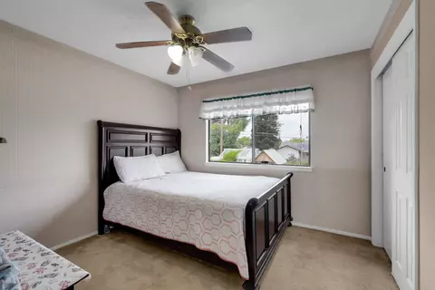 Bedroom - 1235 Daniels St, Manteca, CA 95337 photo 4 of 4