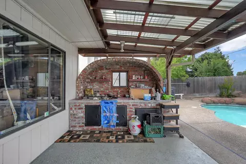 Other - 1235 Daniels St, Manteca, CA 95337 photo 6 of 7