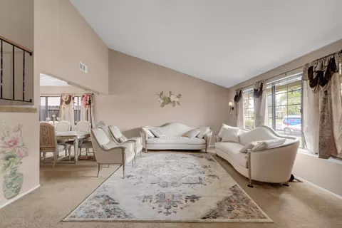 1235 Daniels St, Manteca, CA 95337