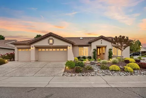 1755 Maple Grove Ln, Lincoln, CA 95648