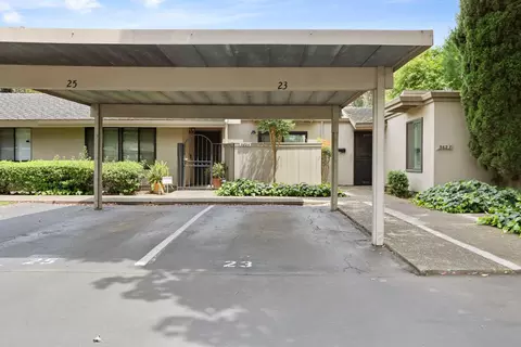 3623 Appleton Way, Stockton, CA 95219