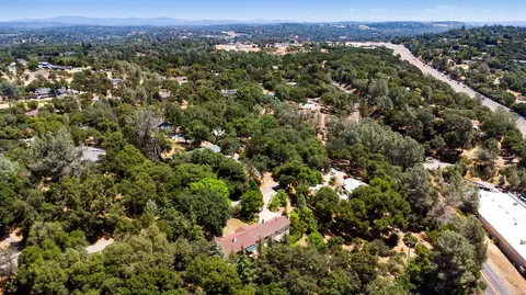 View/Area - 6300 Longview Dr, Placerville, CA 95667 photo 8 of 8