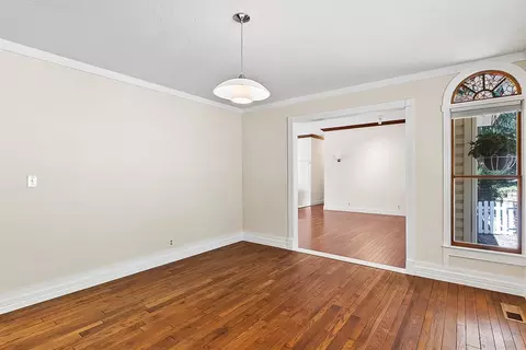 Living - 6300 Longview Dr, Placerville, CA 95667 photo 8 of 13