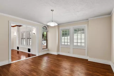 Living - 6300 Longview Dr, Placerville, CA 95667 photo 6 of 13