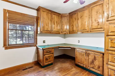 Other - 6300 Longview Dr, Placerville, CA 95667 photo 3 of 15
