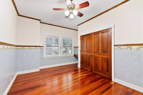 Bedroom - 6300 Longview Dr, Placerville, CA 95667 photo 3 of 7