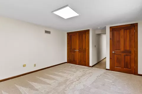 Bedroom - 6300 Longview Dr, Placerville, CA 95667 photo 6 of 7