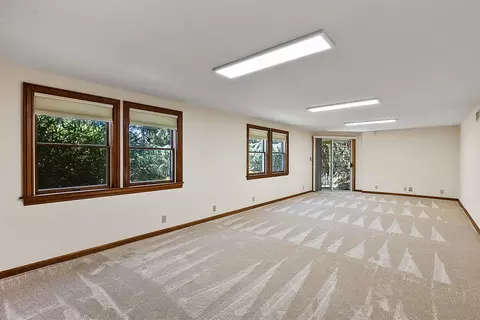 Other - 6300 Longview Dr, Placerville, CA 95667 photo 10 of 15