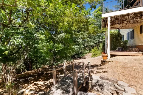 Exterior - 6300 Longview Dr, Placerville, CA 95667 photo 12 of 13
