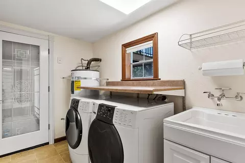 Other - 6300 Longview Dr, Placerville, CA 95667 photo 12 of 15