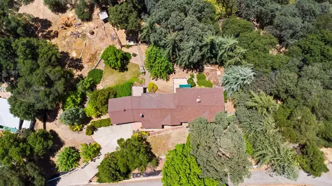 View/Area - 6300 Longview Dr, Placerville, CA 95667 photo 3 of 8