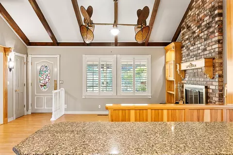 Other - 6300 Longview Dr, Placerville, CA 95667 photo 2 of 15