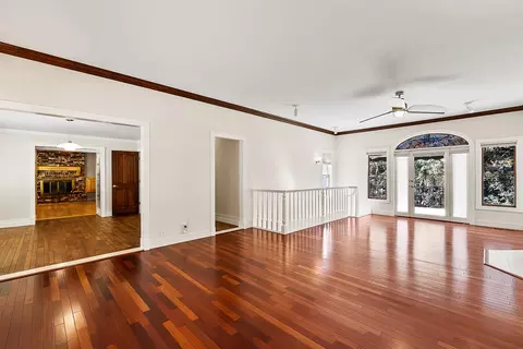 Living - 6300 Longview Dr, Placerville, CA 95667 photo 11 of 13