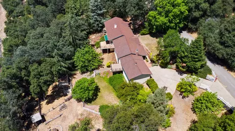 View/Area - 6300 Longview Dr, Placerville, CA 95667 photo 5 of 8