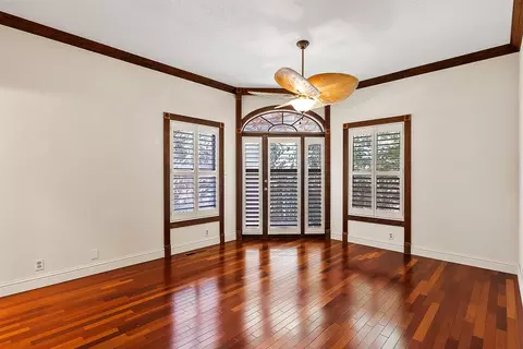 Other - 6300 Longview Dr, Placerville, CA 95667 photo 7 of 15