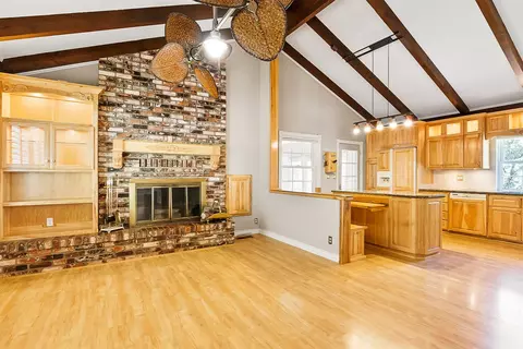 Living - 6300 Longview Dr, Placerville, CA 95667 photo 1 of 13