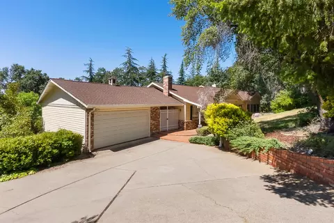 Other - 6300 Longview Dr, Placerville, CA 95667 photo 14 of 15