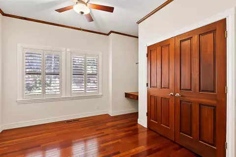 Bedroom - 6300 Longview Dr, Placerville, CA 95667 photo 1 of 7