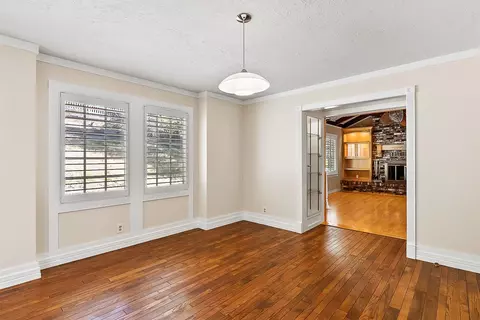 Other - 6300 Longview Dr, Placerville, CA 95667 photo 5 of 15